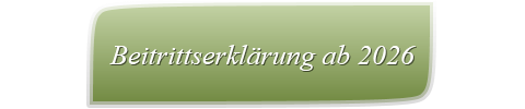Beitrittserklärung ab 2026